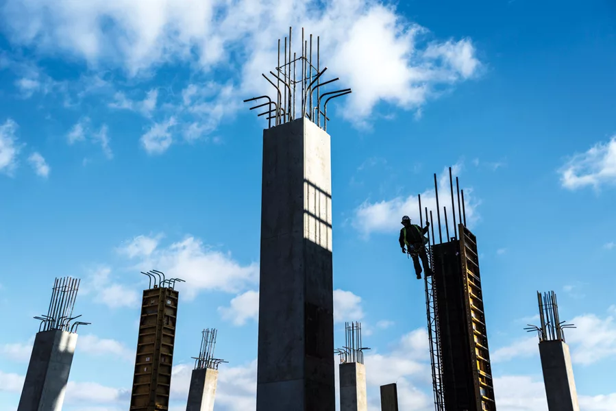 10 Hudson Yards