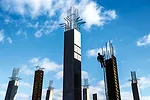 10 Hudson Yards