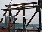 PNC Tower
