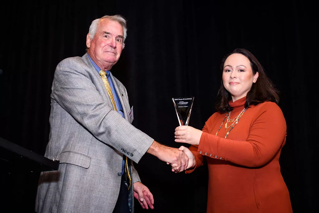 D7S_2241.jpg