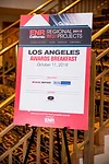 ENR_001.jpg