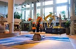 ENR_002.jpg
