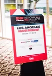 ENR_003.jpg