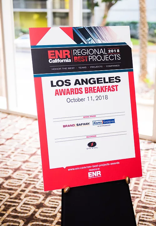 ENR_003.jpg