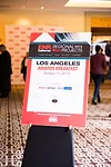 ENR_006.jpg