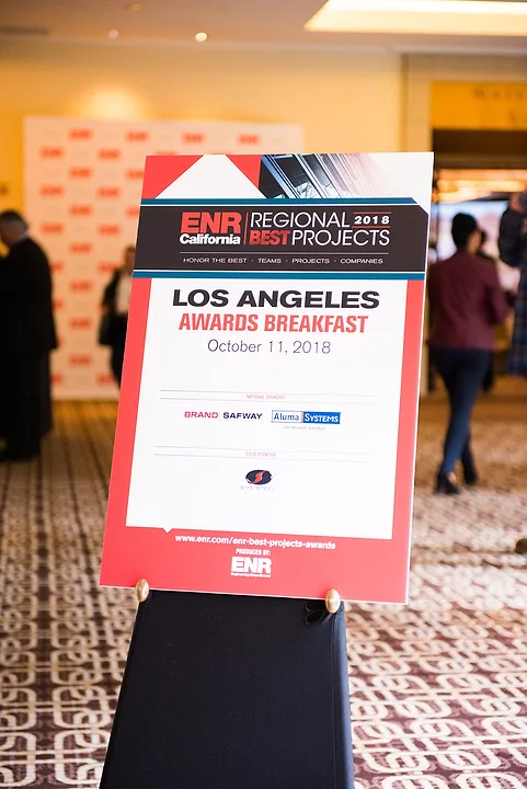 ENR_006.jpg