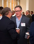 ENR_016.jpg