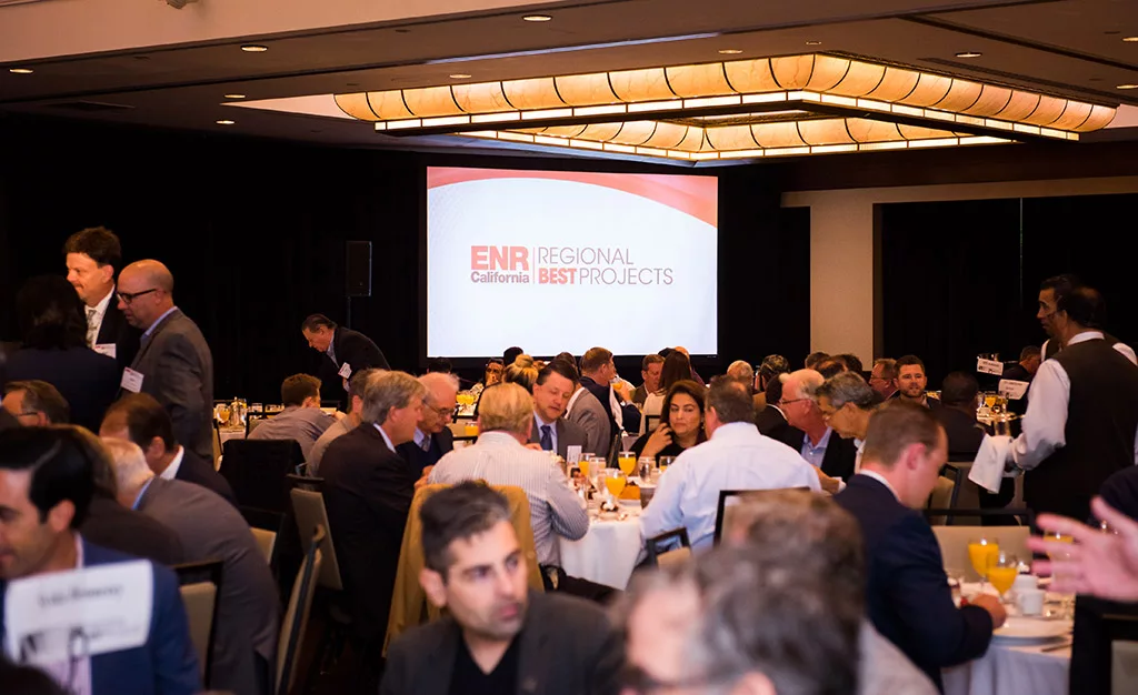 ENR_029.jpg