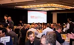 ENR_029.jpg