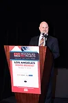 ENR_032.jpg