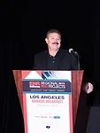ENR_034.jpg