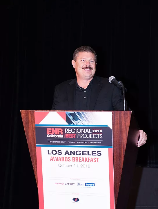 ENR_034.jpg