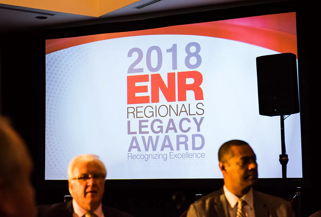 ENR_036.jpg