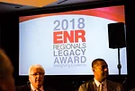 ENR_036.jpg
