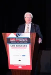 ENR_038.jpg