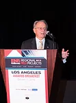 ENR_044.jpg