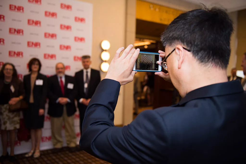 ENR_045.jpg