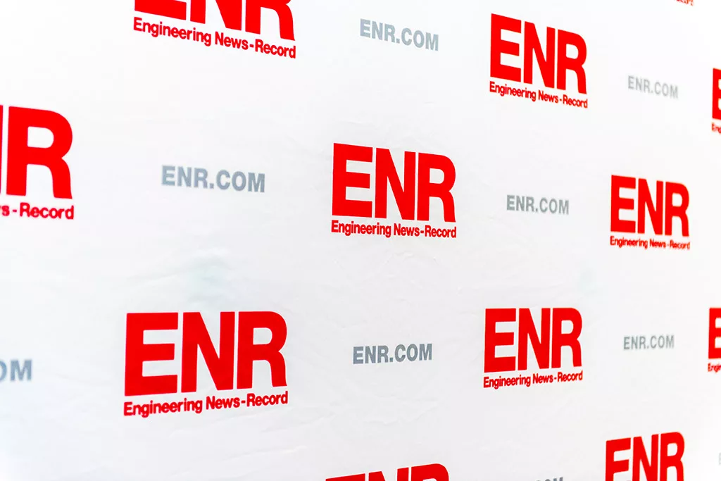 ENR_046.jpg