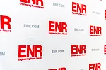 ENR_046.jpg