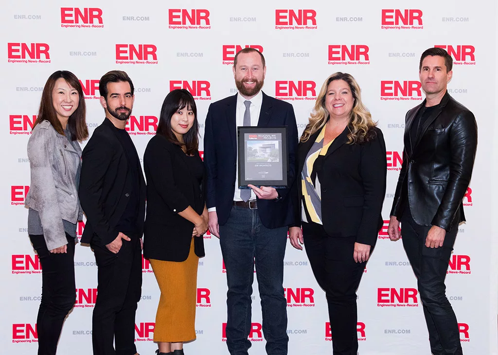 ENR_047.jpg