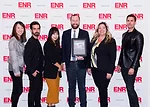 ENR_047.jpg