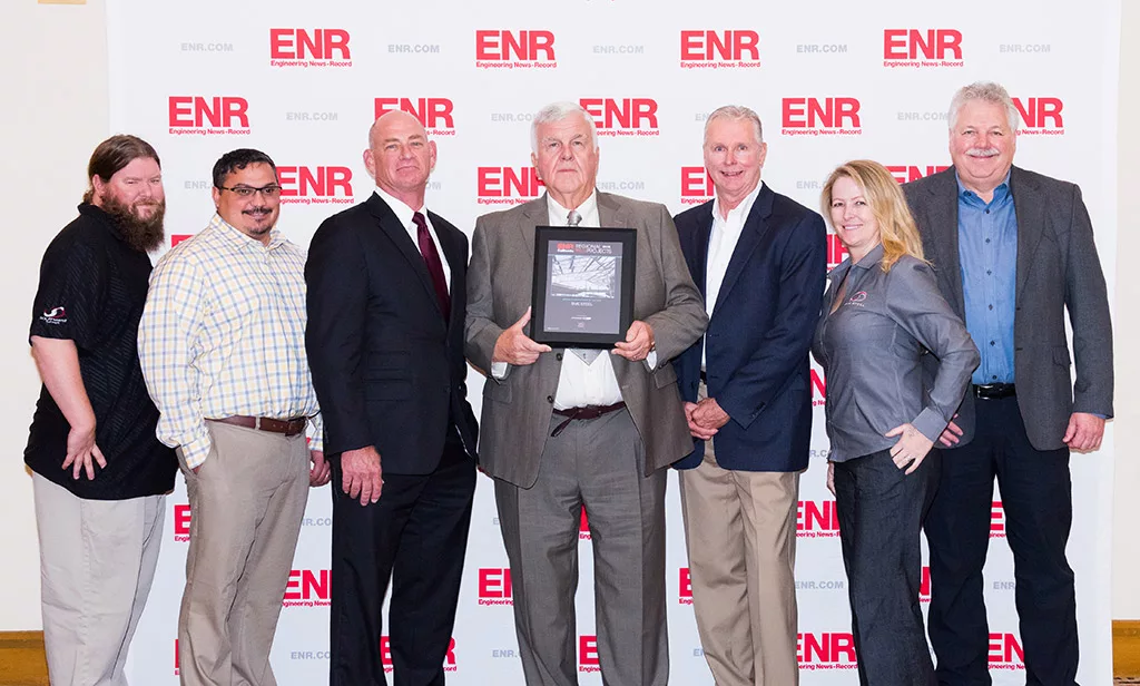 ENR_048.jpg