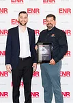 ENR_049.jpg