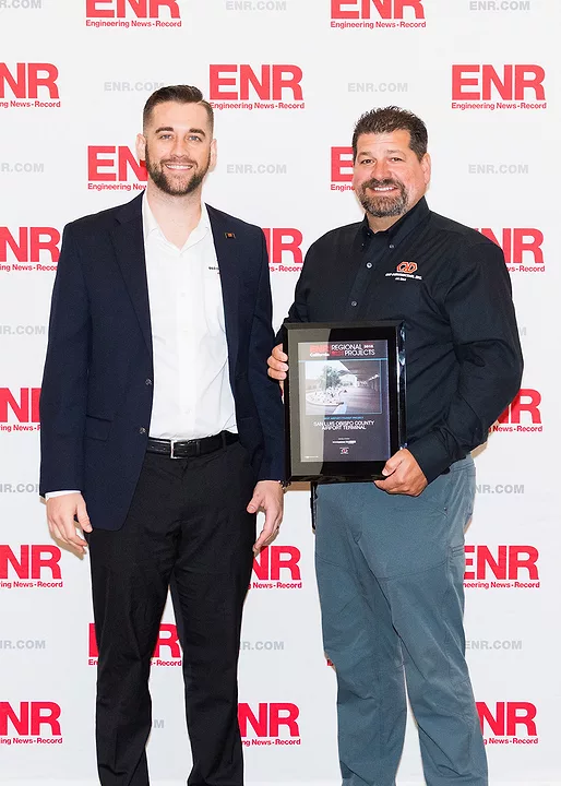 ENR_049.jpg