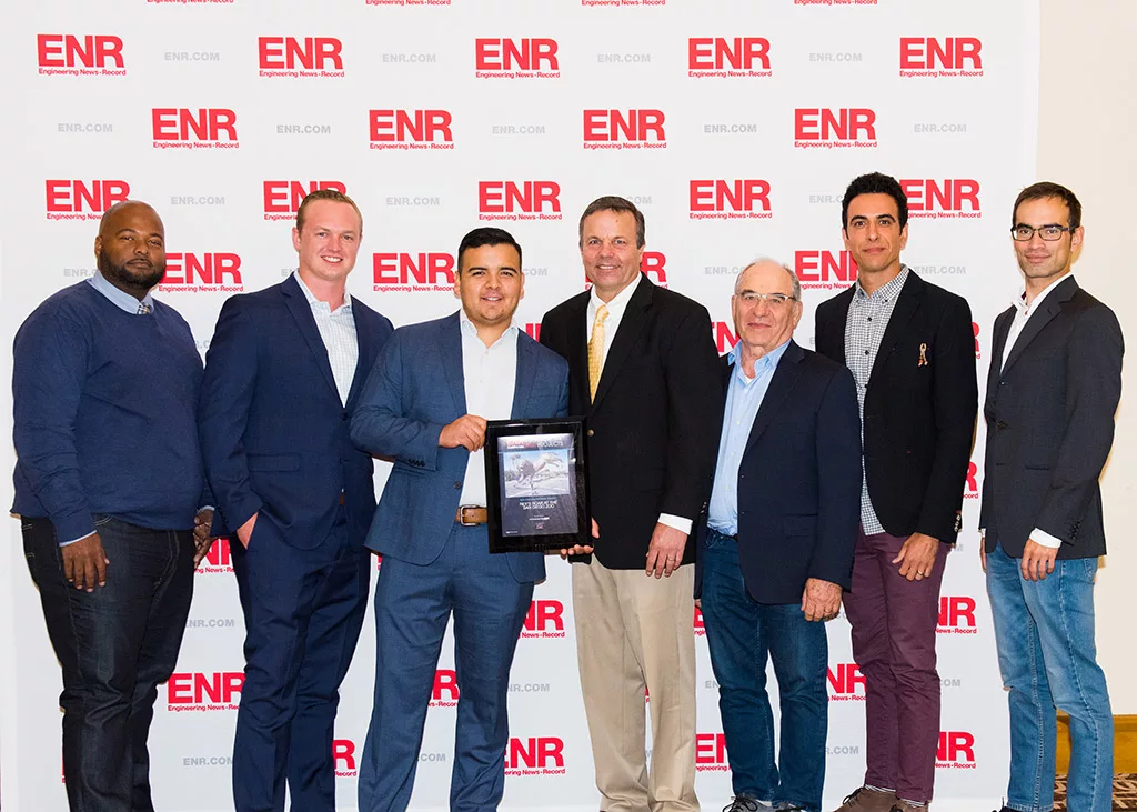 ENR_050.jpg