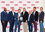 ENR_050.jpg