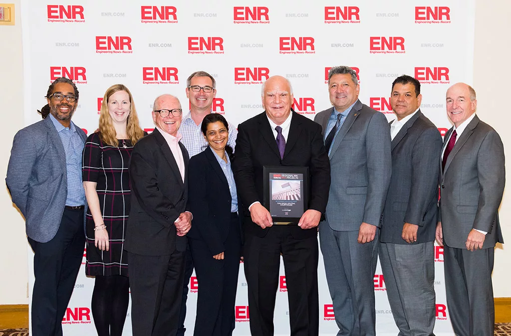 ENR_051.jpg