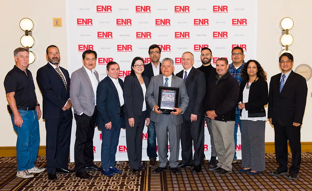 ENR_052.jpg