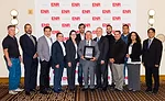 ENR_052.jpg