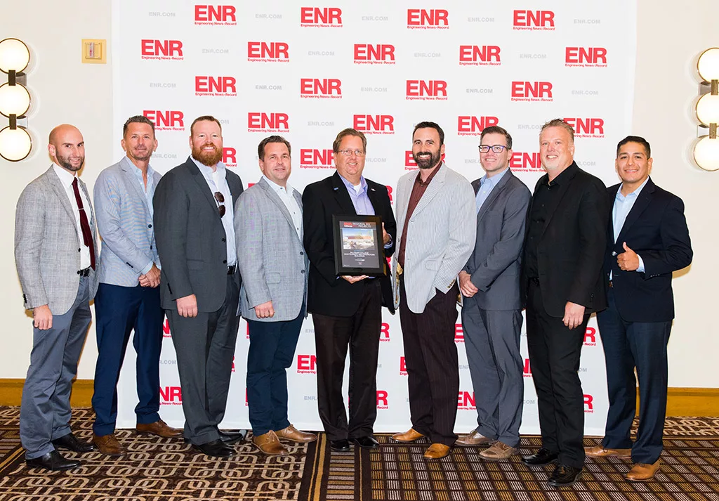 ENR_053.jpg