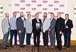 ENR_053.jpg