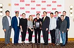 ENR_054.jpg