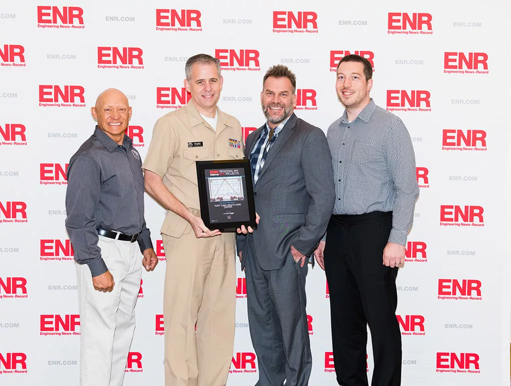 ENR_055.jpg