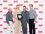 ENR_055.jpg