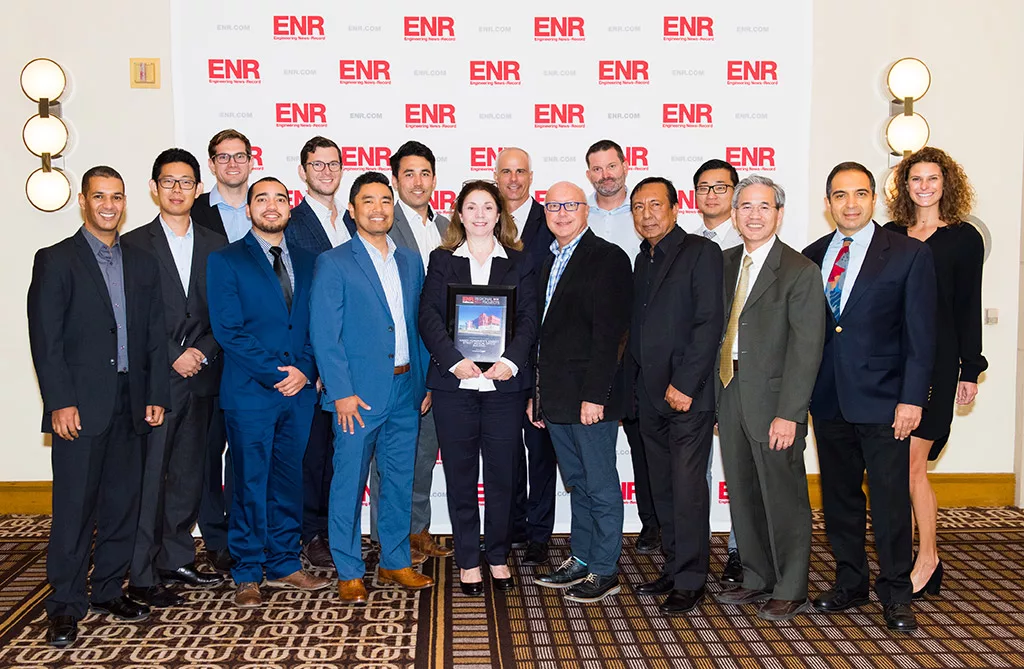 ENR_056.jpg
