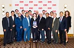 ENR_056.jpg