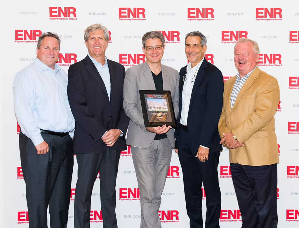 ENR_057.jpg