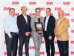 ENR_057.jpg