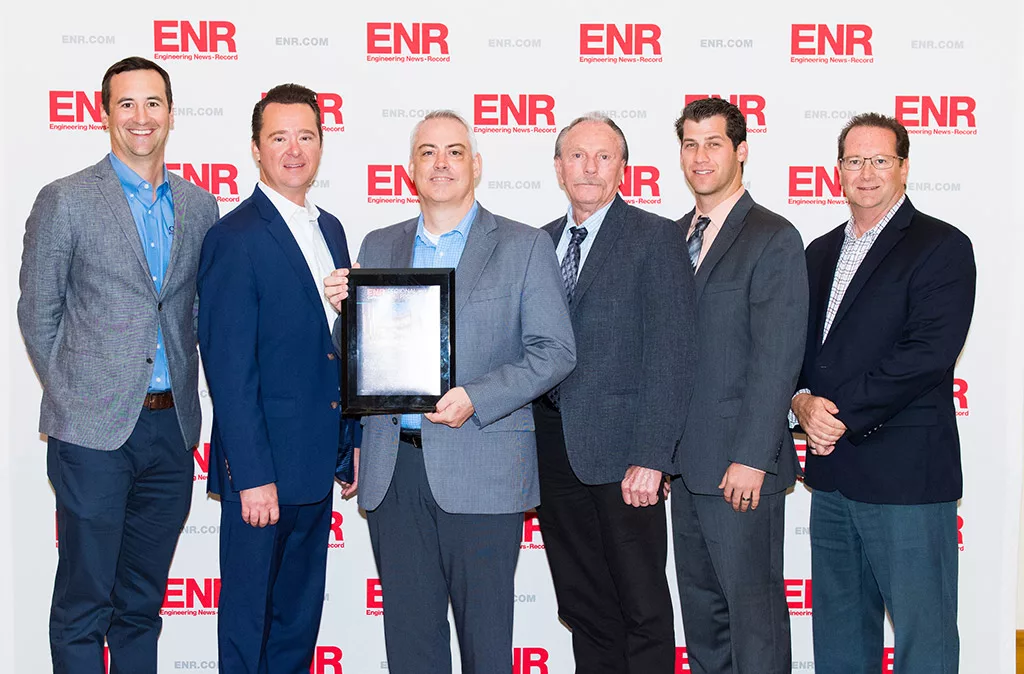 ENR_058.jpg