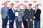 ENR_058.jpg