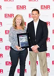 ENR_059.jpg