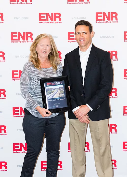 ENR_059.jpg