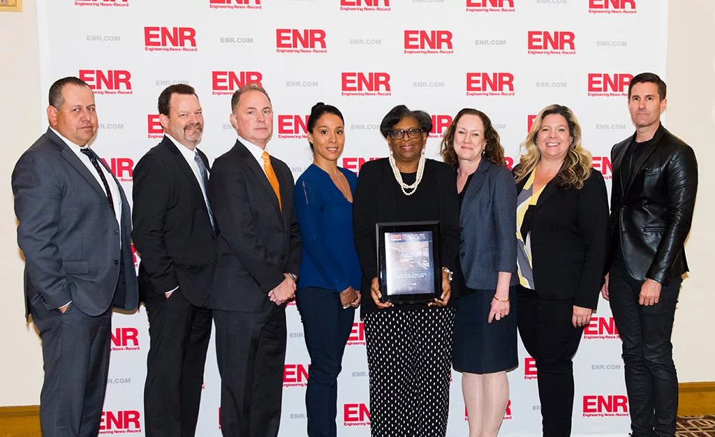 ENR_060.jpg