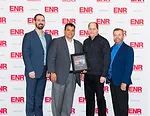 ENR_061.jpg
