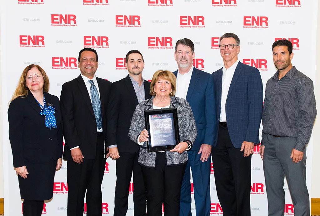 ENR_062.jpg