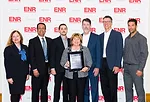 ENR_062.jpg